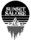 sunsetsalore