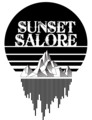 sunsetsalore