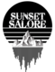 sunsetsalore