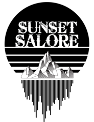 sunsetsalore