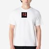 Hammer Heavyweight Tee Thumbnail