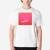 Hammer Heavyweight Tee Thumbnail