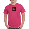 HeavyCotton™ Tee (Same Day) Thumbnail