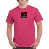 HeavyCotton™ Tee (Same Day) Thumbnail