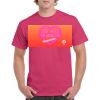 HeavyCotton™ Tee (Same Day) Thumbnail