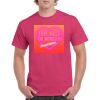 HeavyCotton™ Tee (Same Day) Thumbnail