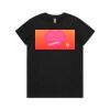 Maple Tee (Same Day) Thumbnail