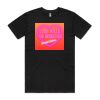 Staple Tee (Same Day) Thumbnail