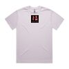 Men's Heavy Tee (Same Day) Thumbnail