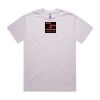 Men's Heavy Tee (Same Day) Thumbnail