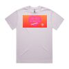 Men's Heavy Tee (Same Day) Thumbnail