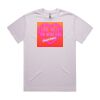 Men's Heavy Tee (Same Day) Thumbnail