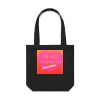 AS Colour Carrie Bag Thumbnail