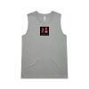 Women's Upside Tank Thumbnail