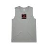Women's Upside Tank Thumbnail