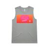 Women's Upside Tank Thumbnail