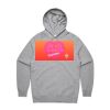 Supply Hood Thumbnail