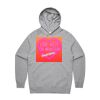 Supply Hood Thumbnail